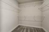 1515 Repton Rd - Photo 28