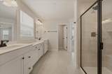 1515 Repton Rd - Photo 30