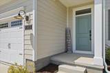 1515 Repton Rd - Photo 4