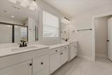 1515 Repton Rd - Photo 31