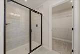 1515 Repton Rd - Photo 32