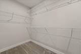 1515 Repton Rd - Photo 33