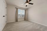 1515 Repton Rd - Photo 34
