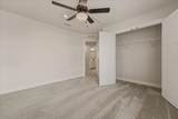 1515 Repton Rd - Photo 35