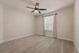 1515 Repton Rd - Photo 36