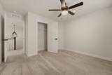 1515 Repton Rd - Photo 37