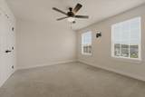1515 Repton Rd - Photo 38