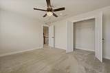 1515 Repton Rd - Photo 39