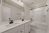 1515 Repton Rd - Photo 40