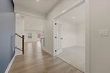 1515 Repton Rd - Photo 5