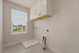 1515 Repton Rd - Photo 41