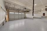 1515 Repton Rd - Photo 42