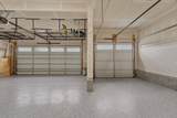 1515 Repton Rd - Photo 43