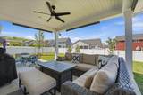 1515 Repton Rd - Photo 44