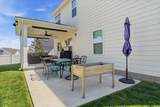 1515 Repton Rd - Photo 45
