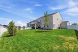 1515 Repton Rd - Photo 46