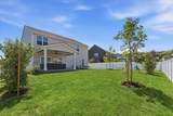 1515 Repton Rd - Photo 47