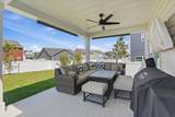 1515 Repton Rd - Photo 48
