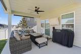 1515 Repton Rd - Photo 49