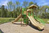 1515 Repton Rd - Photo 50
