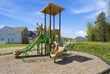 1515 Repton Rd - Photo 51