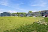 1515 Repton Rd - Photo 52