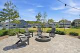1515 Repton Rd - Photo 53