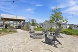1515 Repton Rd - Photo 54