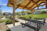 1515 Repton Rd - Photo 56