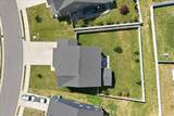 1515 Repton Rd - Photo 59