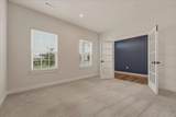 1515 Repton Rd - Photo 7