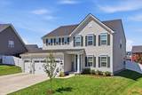 1515 Repton Rd - Photo 62