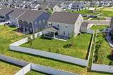 1515 Repton Rd - Photo 63