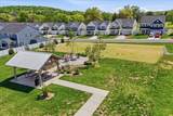 1515 Repton Rd - Photo 64