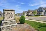 1515 Repton Rd - Photo 65