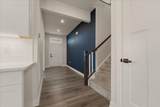 1515 Repton Rd - Photo 8