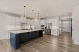 1515 Repton Rd - Photo 9