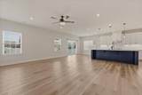 1515 Repton Rd - Photo 10