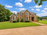 7902 Ooltewah Georgetown Road - Photo 1