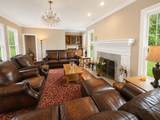 7902 Ooltewah Georgetown Road - Photo 11