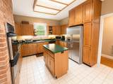 7902 Ooltewah Georgetown Road - Photo 12