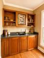7902 Ooltewah Georgetown Road - Photo 13