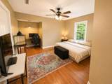 7902 Ooltewah Georgetown Road - Photo 14