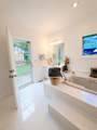 7902 Ooltewah Georgetown Road - Photo 16