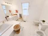 7902 Ooltewah Georgetown Road - Photo 17