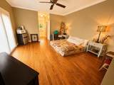 7902 Ooltewah Georgetown Road - Photo 18