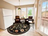 7902 Ooltewah Georgetown Road - Photo 19