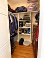 7902 Ooltewah Georgetown Road - Photo 20