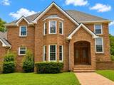 7902 Ooltewah Georgetown Road - Photo 3