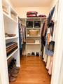 7902 Ooltewah Georgetown Road - Photo 21